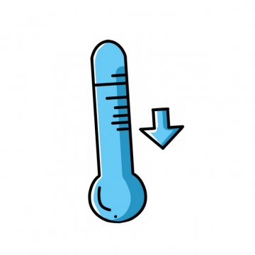 Temperatur aşağı düşdükdən sonra məhsula qulluq tədbirləri